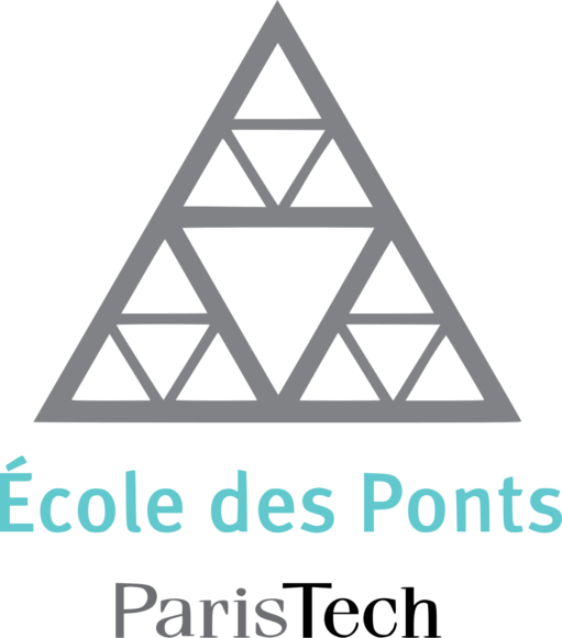 École des Ponts ParisTech