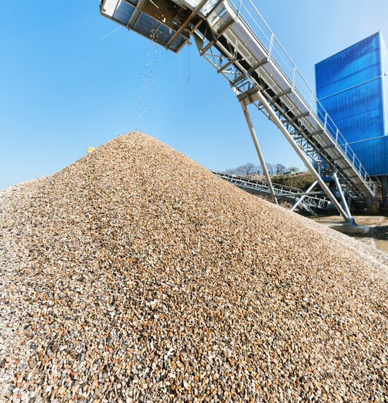 Carrière perpetuelle