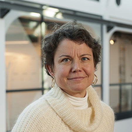Adelaïde Feraille