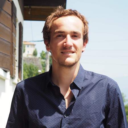 Ambroise Lachat