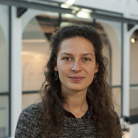 Aurore Wurtz