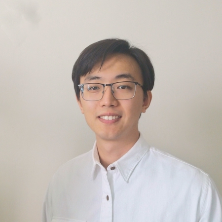 Danyang Sun