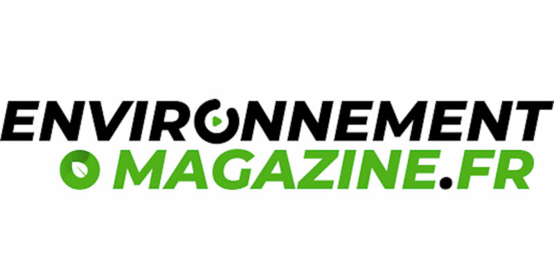Environnement Magazine