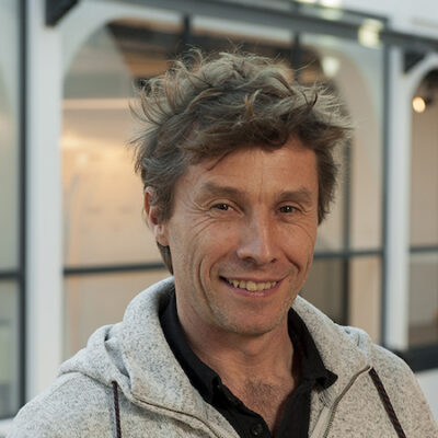 Erwan Personne