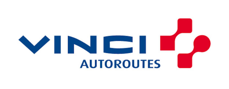 VINCI Autoroutes
